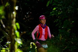 BIB: 4471
                            <button type="button" onclick="openModal(7106808)" class="btn btn-primary btn-sm float-right btn-popup" data-toggle="modal" data-target=".modal-high-quality">
                        <i class="fas fa-shopping-cart"></i> Add to Cart
                    </button>
                                            <button type="button" onclick="isThisMe(7106808, true)" class="btn btn-success btn-sm float-right btn-popup btn-isme hidden" data-toggle="tooltip" data-placement="bottom" title="นี่คือรูปของคุณใช่ไหม คลิกที่นี่เพื่อเอาเข้าอัลบั้ม">
                        <i class="fas fa-plus"></i> Add to album
                    </button>
                    <button type="button" onclick="isThisMe(7106808, false)" class="btn btn-warning btn-sm float-right btn-popup btn-isnotme hidden">
                        <i class="fas fa-ban"></i> Remove from album
                    </button>